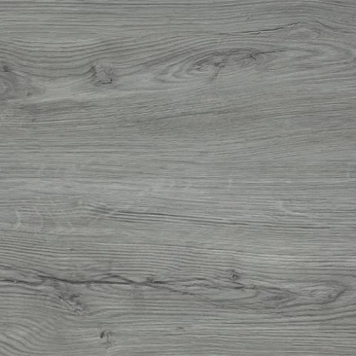 СНЕЖНАЯ КВАРЦ ВИНИЛ ALPINE FLOOR SEQUOIA